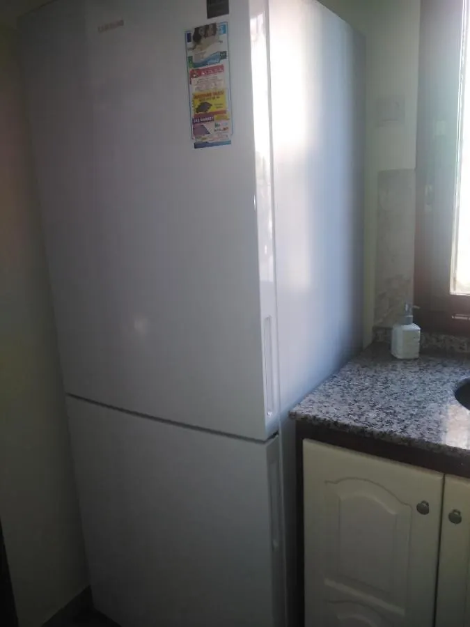 Villa Calis Fethiye 0*,