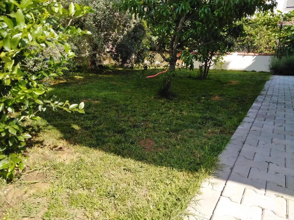 Villa Calis Fethiye 0*,  Turkey