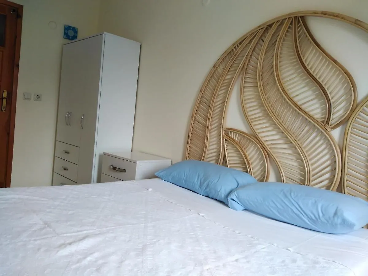 Villa Calis Fethiye 0*,  Turkey