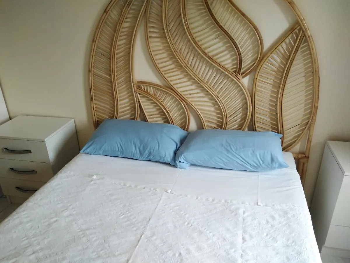 Villa Calis Fethiye