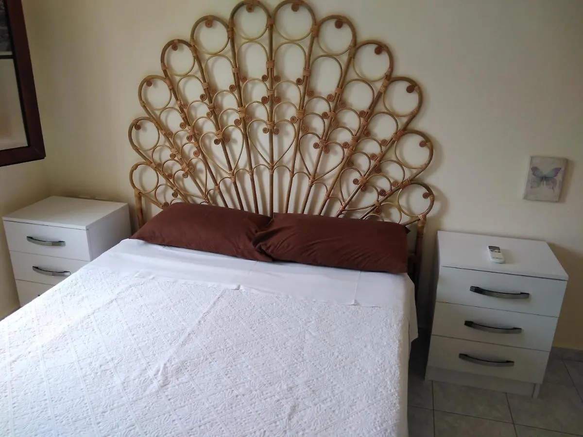 Villa Calis Fethiye