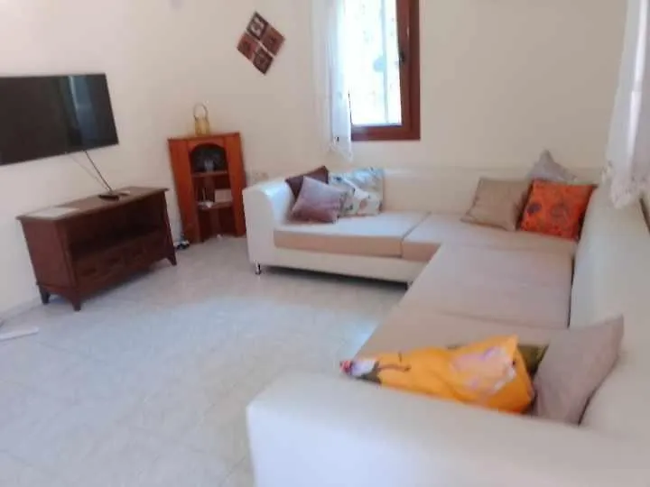 Villa Calis Fethiye