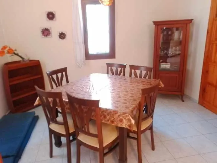 Villa Calis Fethiye