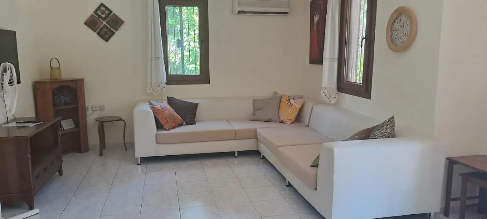 Villa Calis Fethiye
